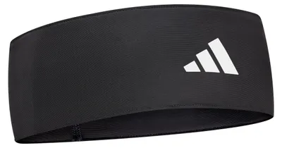 Produktbild von Adidas Headband - Black