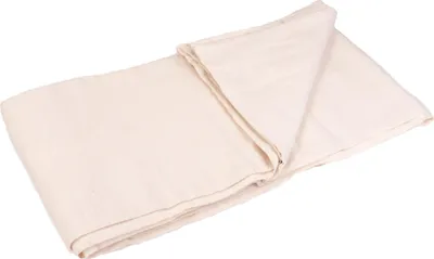 Zdjęcie produktu dla Narzuta z polibawełny LUCILE, 220 x 240 cm