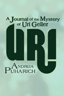 Produktbild von Uri