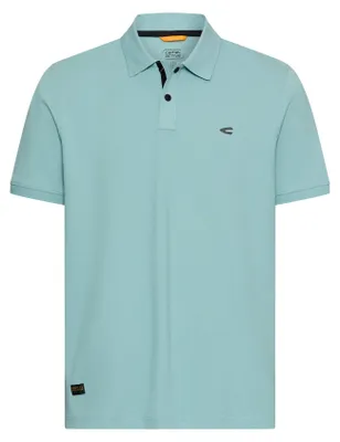 Produktbild von camel active Polos 1/2 sleeves 32 32 XXL