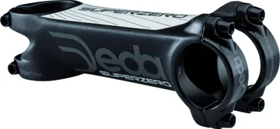 Immagine prodotto di Deda Stunnok Superzero 100 mm 82-8 gradi, bianco