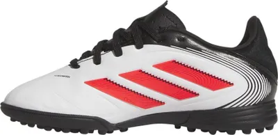 Produktbild von Schuhe Adidas Copa Pure Iii League tf IH2241