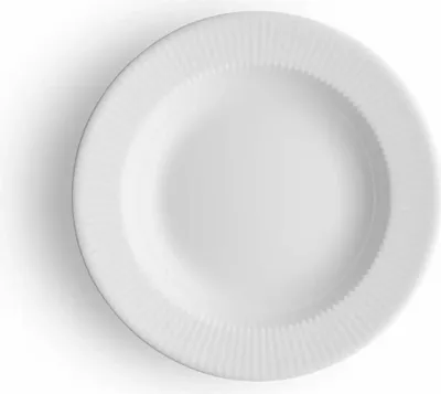 Produktbild von Eva Solo Legio Nova Teller Tief - 22 cm