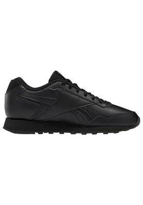 Produktbild von Reebok Classics Glide Sportschuhe Schwarz EU 40 1/2 Damen Schwarz EU 40 1/2