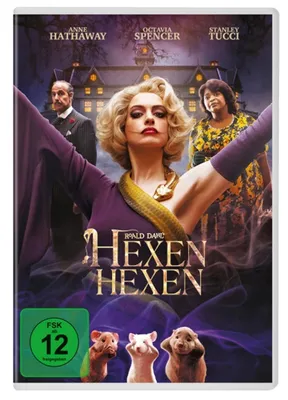 Obrázok produktu pre Hexen hexen