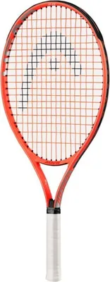 Produktbild von Head Schläger Radical 25 3 34 JR, 235111SC06
