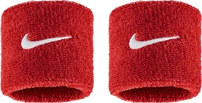 Produktbild von Wristbands Nike N.101.2405.610 Set aus 2