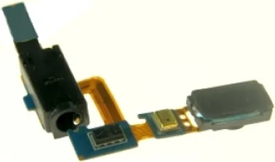 Produktbild von Samsung i8150 Galaxy W Headset/Kopfhörer Anschluß + Lautsprecher Flex Kabel