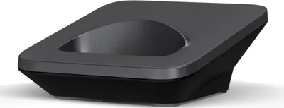 Image de GIGASET-PRO S30852-S2984-R102-5 Gigaset Chargeur S700H noir