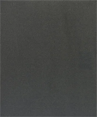 Image de Rouleau abrasif PRO C355 Bosch,230x280mm,G18