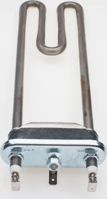 Produktbild von Candy Hoover Heizelement, Heizung 1850 W für Waschmaschine 90457722, 92247303