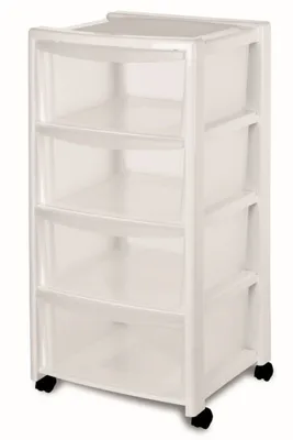 Produktbild von Stefanplast 000997636