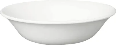 Image de CHURCHILL Bol blanc, contenance : 0,36 litre, ø : 152 mm