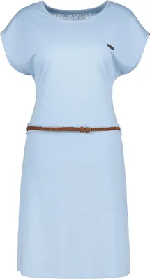 Produktbild von alife and kickin ElliAK A Shirt Dress Damen