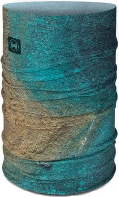Produktbild von BUFF® Coolnet UV Multifunktionstuch Sanve Multi