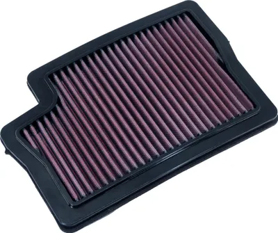 Produktbild von Dna P-y9n21-01 Luftfilter One Size
