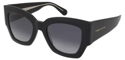 Produktbild von Sonnenbrille Tommy Hilfiger TH 1862/S 807/9O