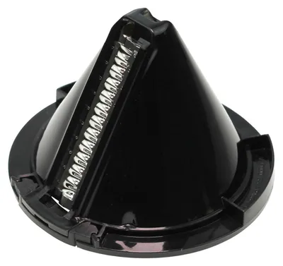 Produktbild von WMF FS-1000050066 Messer 3 für 0416480011 0416540011 KULT X / Pro Spiralschneider