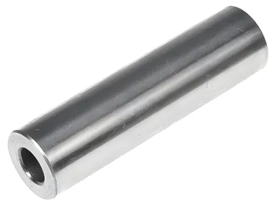 Obrázok produktu pre Piestny čap Polini, 10 x 37 mm, pre motocykle Yamaha Aerox 50 Cat od roku výroby 2003 a MBK Nitro 50