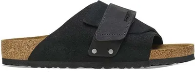 Immagine prodotto di Sandali Birkenstock 1022566 da Uomo