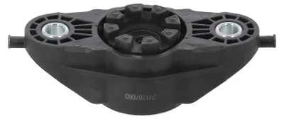 Produktbild von MONROE MK539 Federbeinstützlager Hinten für OPEL Corsa F passend für PEUGEOT 208 II Schrägheck (UB, UP, UW, UJ) 2008 II (U) für CITROËN C4 III (B)