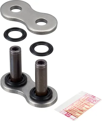 Produktbild von D.i.d-Kette hat 525 zvmx2 1920n grau offen