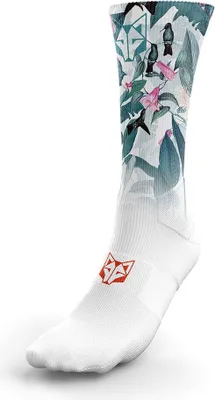 Image de OTSO MSSHI-GARDEN23-UXSS, XS/S (EU 35 - 39), 1 pièce