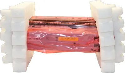 Produktbild von Lexmark 40X8111 Wartungskit Fixiereinheit -Bulk