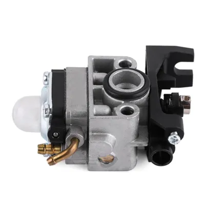 Produktbild von Vergaser Carb Ersetzt für Honda GX25 GX35 16100-Z0H-825, 16100-Z0H-053