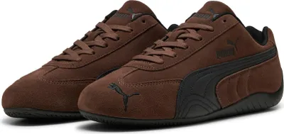 Image de Puma Speedcat, taille : 10,5