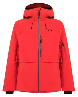 Produktbild von Oakley Herren Ski-/Snowboardjacke
