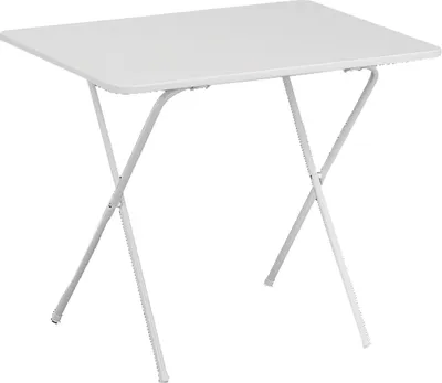 Image de Table de camping