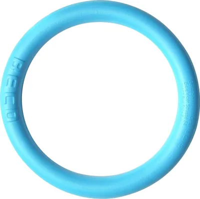 Produktbild von Beco Universalring 34 cm Ø - türkis