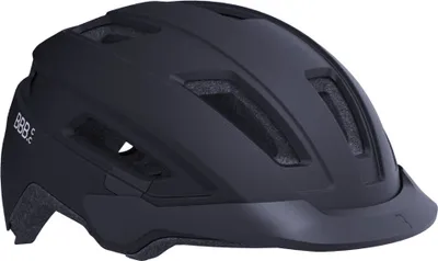 Imagen del producto de Casco BHE-180 Helm Dice L (talla 58-61 cm), color