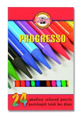 Obrázek produktu pro Artexport ME8593539002246, 24 kusů