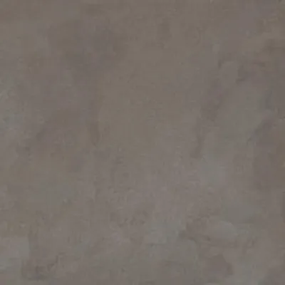 Produktbild von CASA39 Fliesen Betonoptik Grau 75x75 cm Ragno Stratford