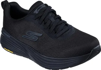 Immagine prodotto di Skechers Go Walk Stability 2.0 - Edric 217002-BBK Herren