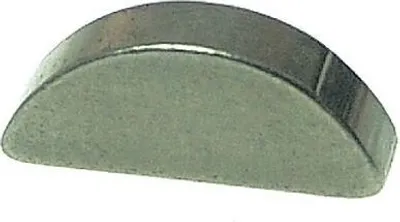 Produktbild von Lichtmaschinenkeil Minarelli 3x5x13,5mm kompatibel für YAMAHA MBK CPI KEEWAY ATU