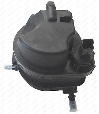 Produktbild von Dieselfilter CITROEN, FORD, MAZDA, PEUGEOT, TOYOTA nur 1.4