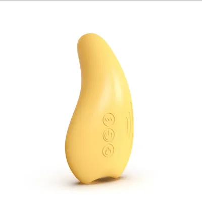 Obrázok produktu pre Masážny prístroj na podporu laktácie