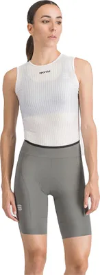 Obrázek produktu pro Sportful Srk Šortky Grey S Žena Grey S