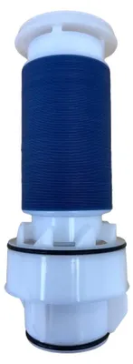 Produktbild von WatPass® Ersatzfilter für Rückspülfilter & Druckminderer