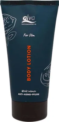 Image de FOR HIM - Lotion pour le corps 175ml