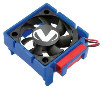 Produktbild von Traxxas Lüfter Velineon Regler