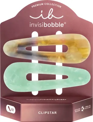 Produktbild von Clipstar Premium Regenbogen-Karussell 2 Stü ck