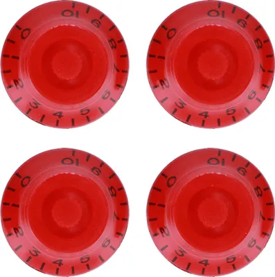 Image de Tone Control Knob,Guitar Volume Knob,Volume Control Knob,Guitar Tone Knobs,Guitar Knobs,Guitar Volume Tone Control Knobs,Musical Instrument Accessories