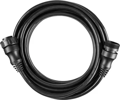 Zdjęcie produktu dla Przedłużacz do przetwornika LiveScope Garmin | Garmin 010-13350-02