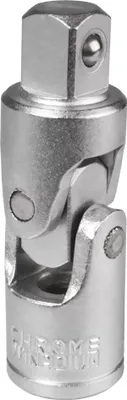 Produktbild von MJW 1/2" Kardangelenk
