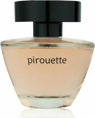 Obrázok produktu pre Angel Schlesser Pirouette toaletná voda v spreji 50ml