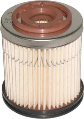 Produktbild von Parker FILTER